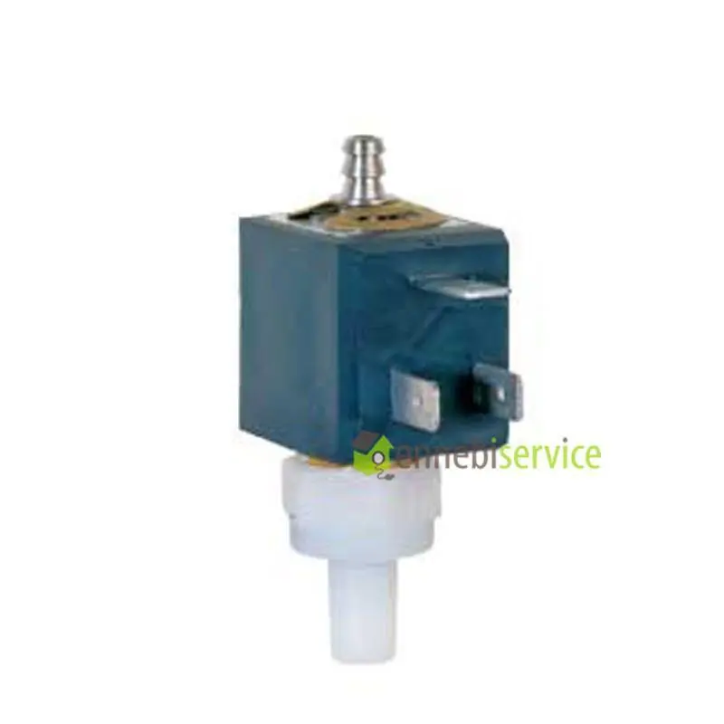 Micro elettropompa simac 60-90cc Ennebiservice