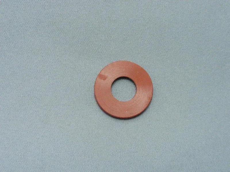 Guarnizione tappo caldaia 1-2.femmina piccola Micromic
