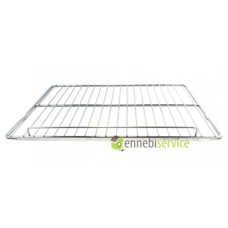 Griglia ripiano forno 570x375mm Indesit cod.c00110231