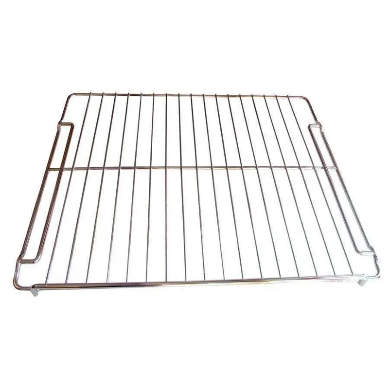 Griglia ripiano forno 451x369mm Whirlpool