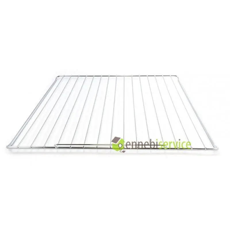 Griglia ripiano forno 446x365mm Indesit cod.c00295924