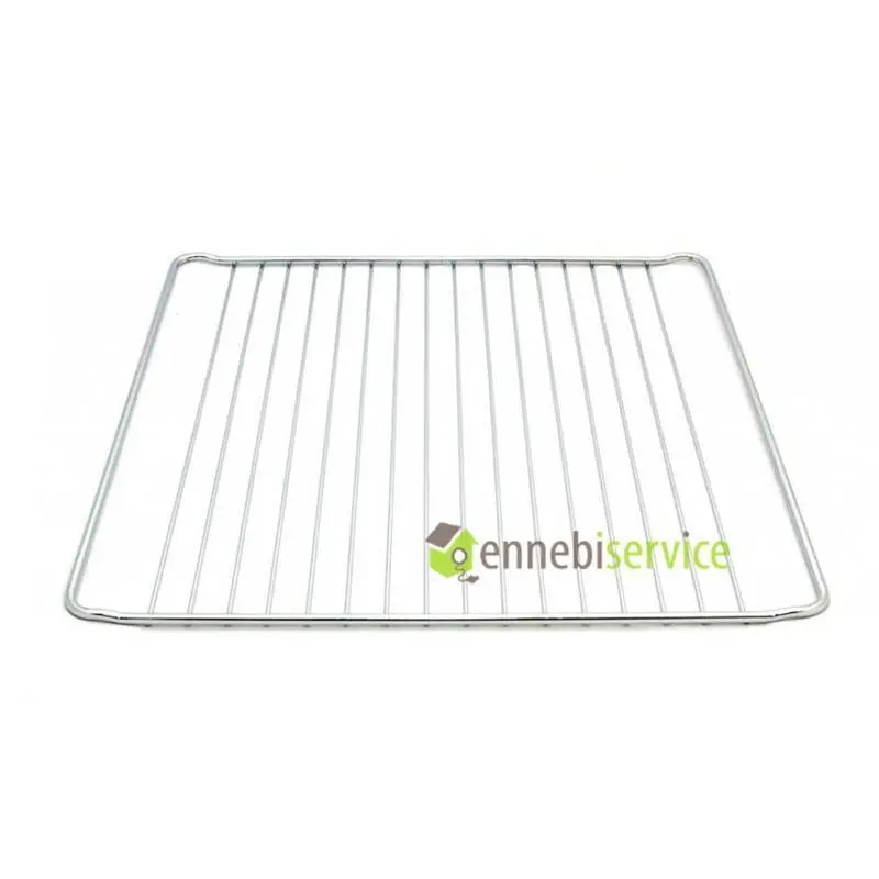 Griglia ripiano forno 365x397mm arcelik Beko 440100001 originale