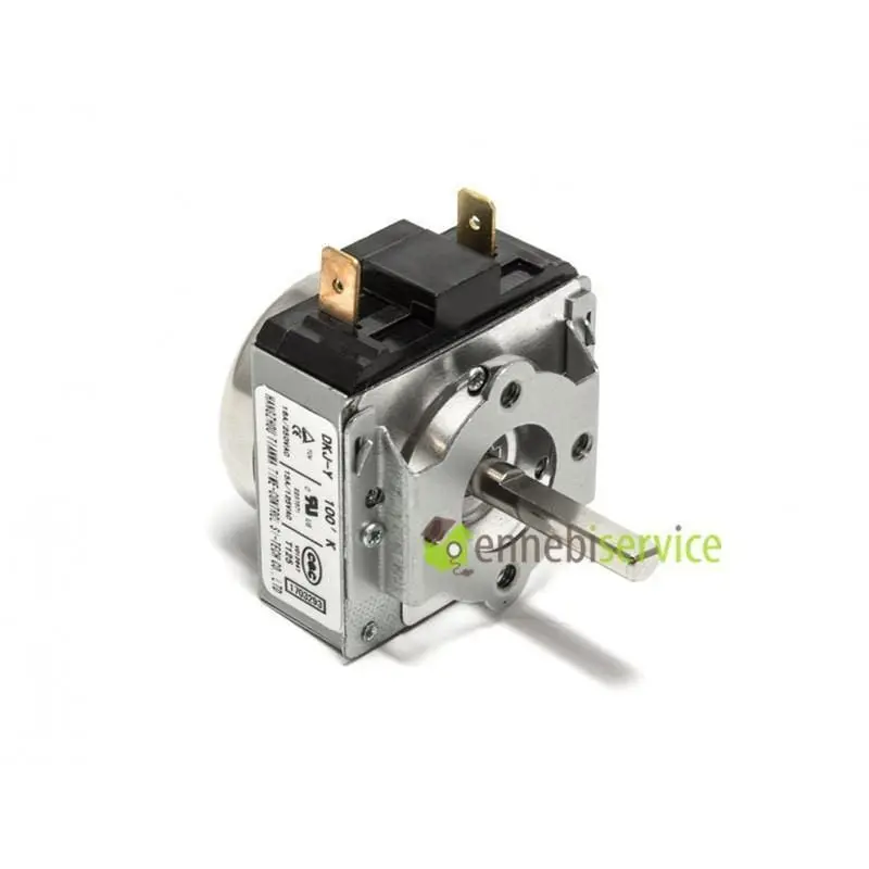 Contaminuti per forno Beko 167612002