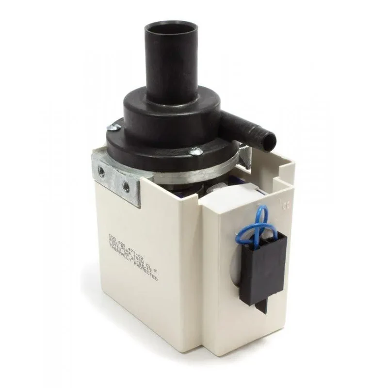 Pompa fabbricatore di ghiaccio scotsman 620471-02 Skl