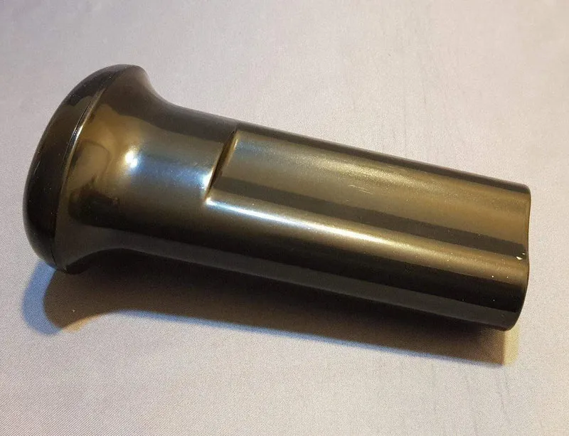 Pressino per estrattore H Koenig gsx12