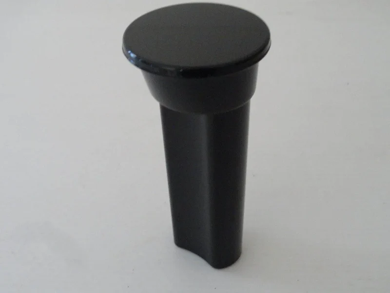 Pestello coperchio per estrattore Panasonic mjl500