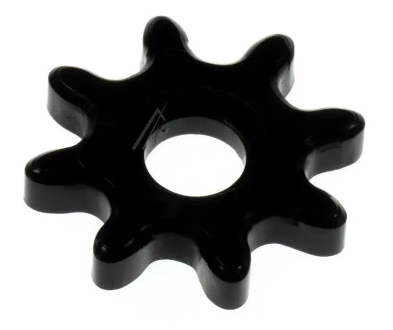 Ingranaggio trasmissione interno contenitore per estrattore Panasonic mjl500
