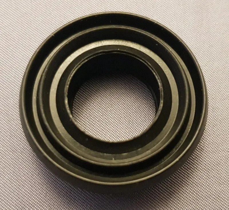 Guarnizione interna cestello per estrattore Panasonic mjl500 mjl700