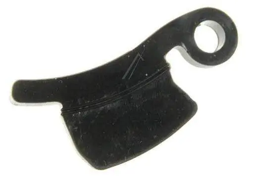 Guarnizione ad anello per estrattore Panasonic mjl500