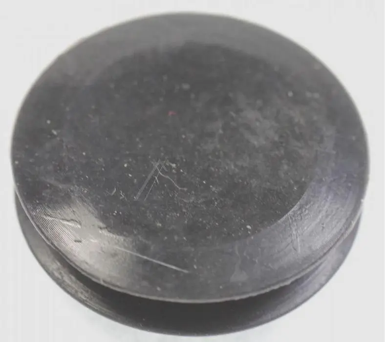 Guarnizione ad anello estrattore Panasonic mjl500