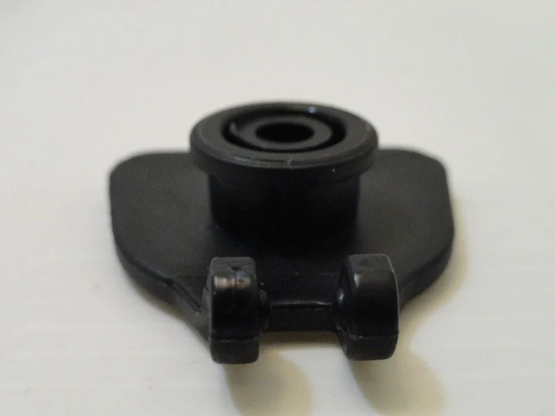 Coperchio foro uscita succo per estrattore Panasonic mjl500