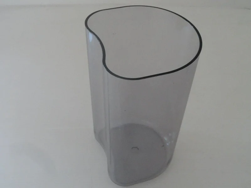 Contenitore raccolta polpa estrattore Panasonic mjl500