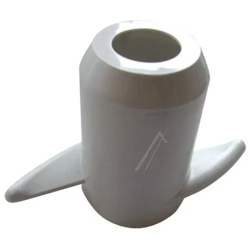 Separatore per impastatrice Bosch