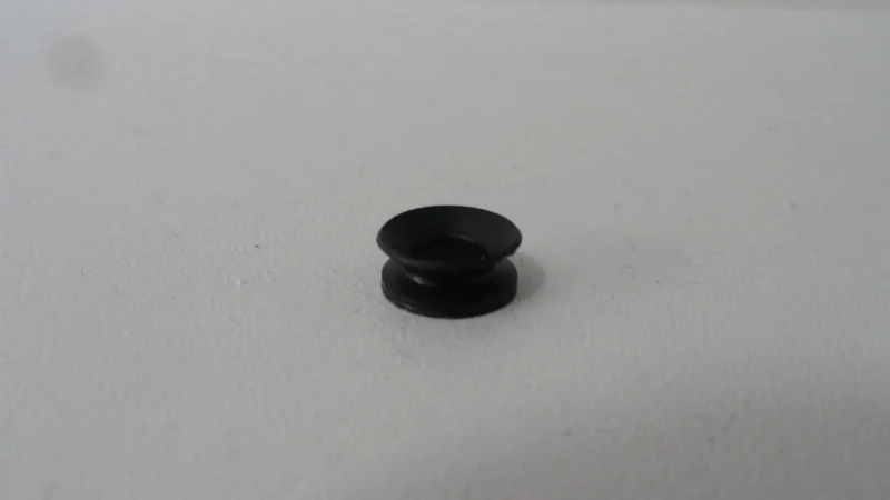 Guarnizione per lama ovatio2 press Moulinex 9mm