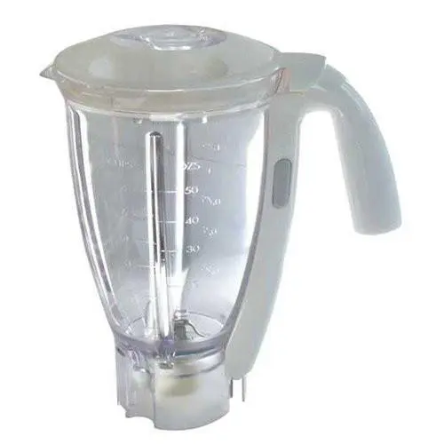 Corpo bicchiere frullatore Moulinex 1.5l