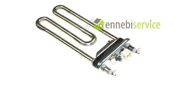 Resistenza per lavatrice Haier