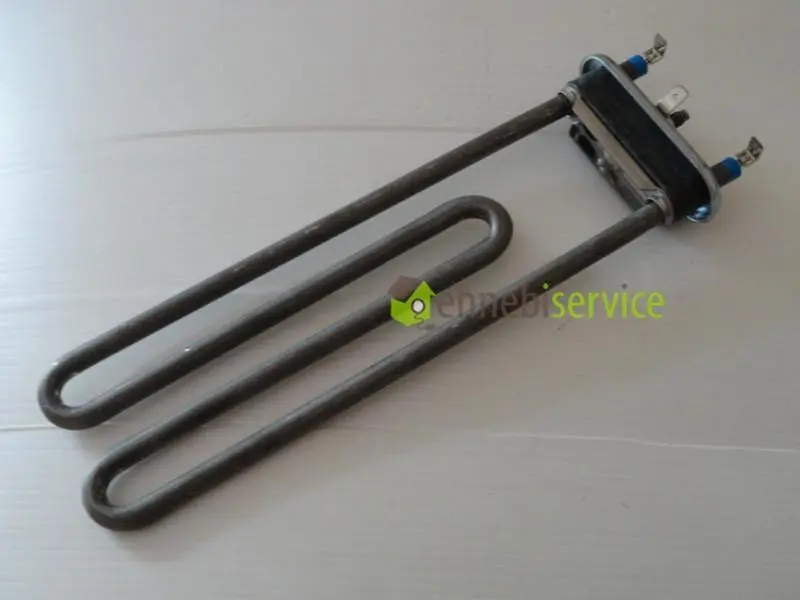Resistenza per lavatrice Bosch wfl1660ii01 2050 w