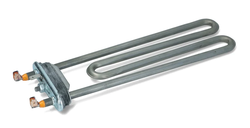 Resistenza 1950w lavatrice Electrolux aw1000w