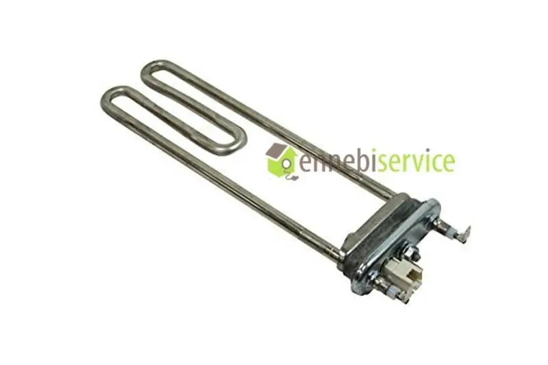 Resistenza lavatrice Beko originale