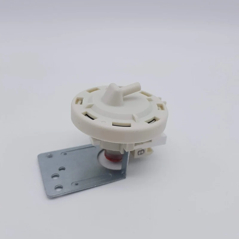 Pressostato per lavatrice Lg sps-l06a