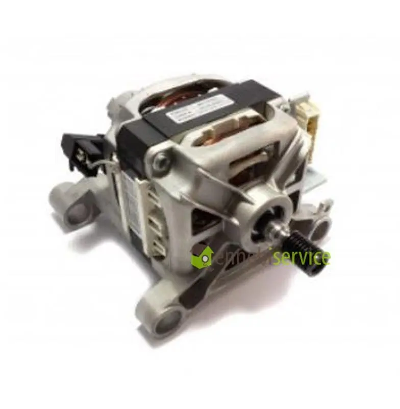 Motore per lavatrice Beko 2841530200