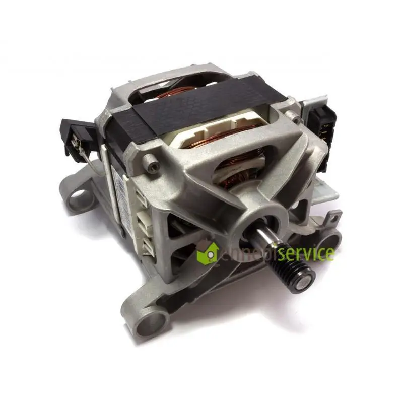 Motore per lavatrice Beko 2841290200