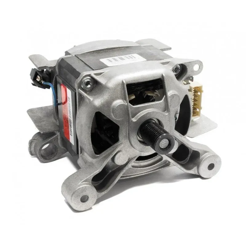 Motore lavatrice Whirlpool 480111102595