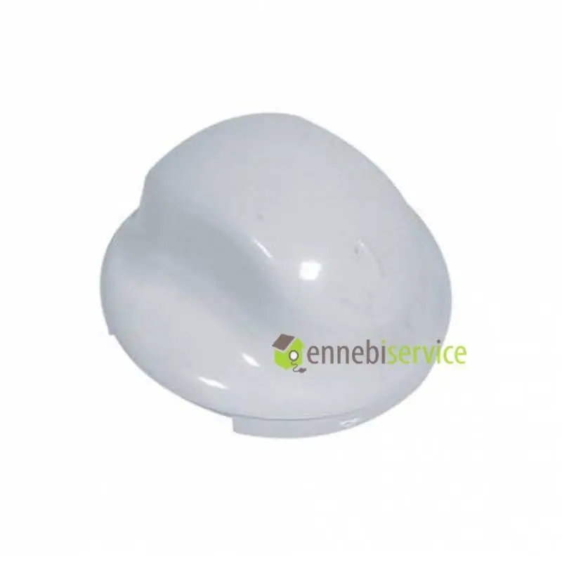 Manopola temperatura lavatrice Indesit
