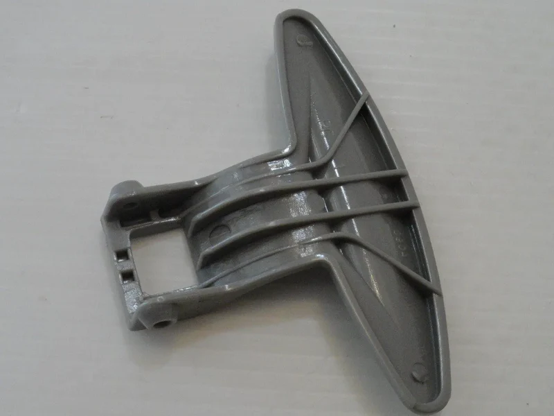 Maniglia lavatrice Lg f1289qd 9078343