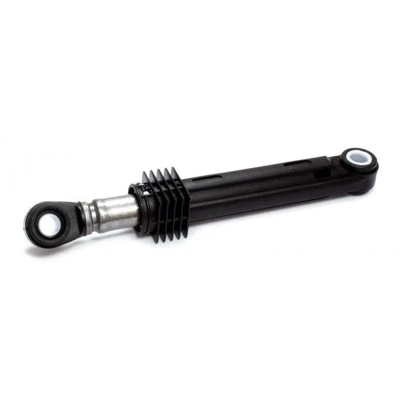Kit ammortizzatore per lavatrice Beko 110n 2816871500
