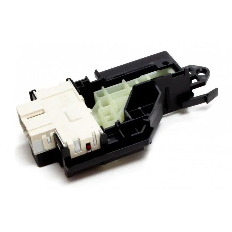 Elettroserratura rold da063663 per lavatrice ipx4 zoppas Electrolux