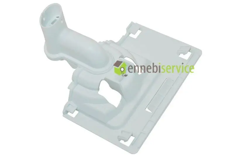 Distributore detersivo lavatrice Indesit 110526