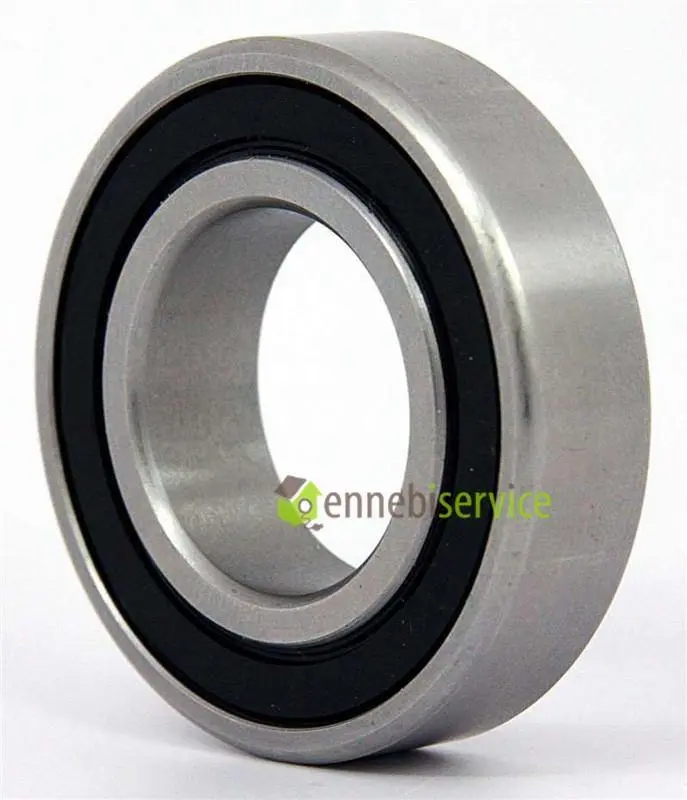 Cuscinetto cestello per lavatrice Electrolux 5413205203 - 50215938007