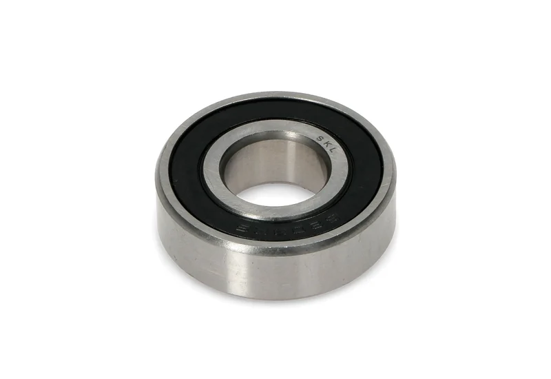 Cuscinetto cestello per lavatrice 00303057 17x40x12mm Skl 6203 2rs