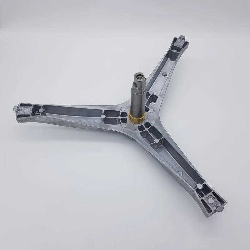 Crociera lavatrice Samsung originale wf1802wp