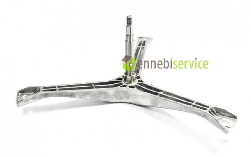 Crociera cesto per lavatrice Samsung dc97-00124a