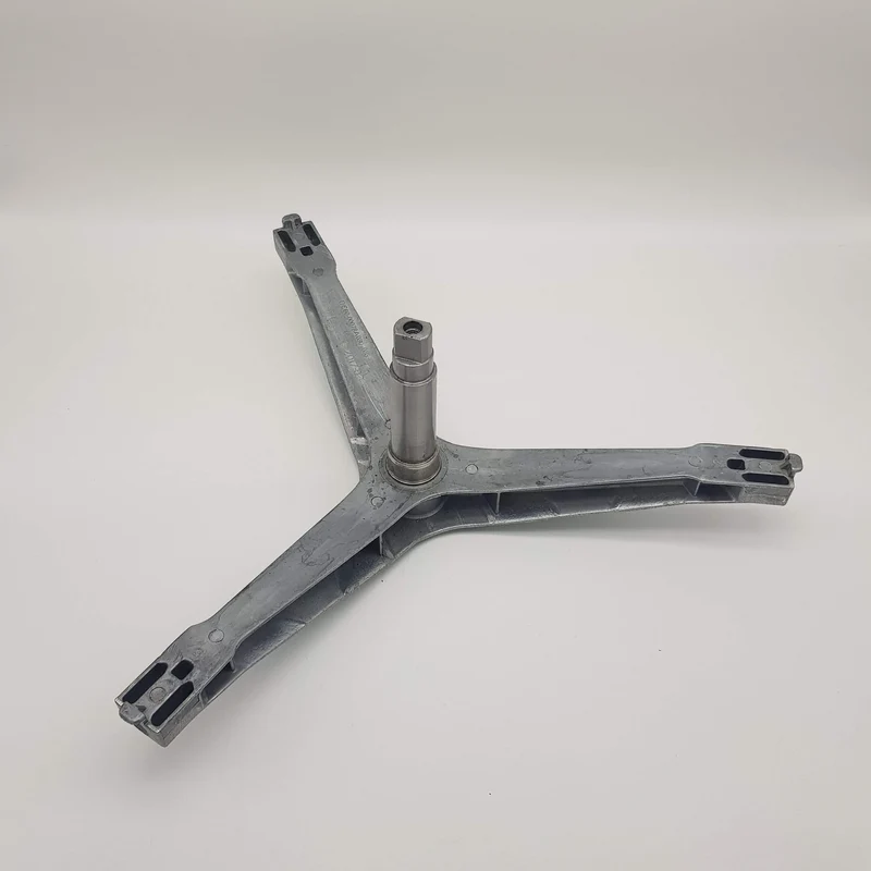 Crociera cesto lavatrice Samsung dc97-15963a
