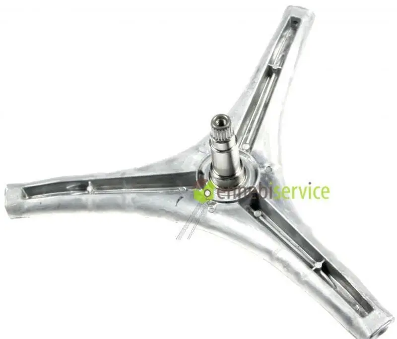 Crociera cesto lavatrice Lg f1056ld
