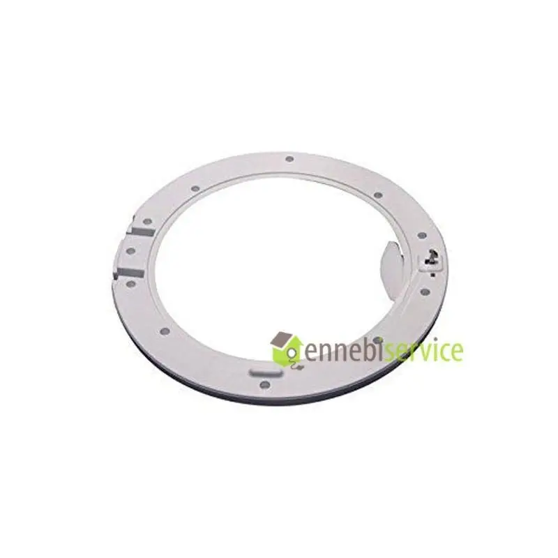 Cornice oblo' per lavatrice Beko 2821140100