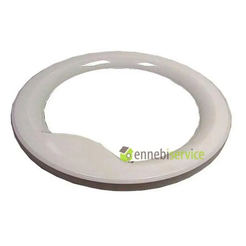 Cornice oblo' per lavatrice Beko 2821130100