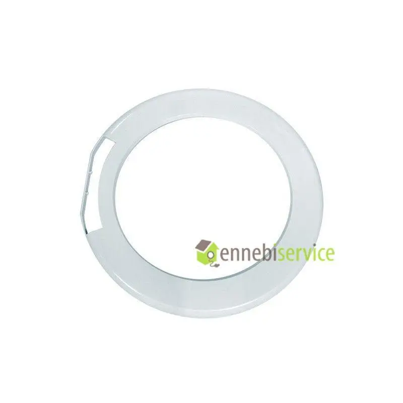 Cornice oblo' per lavatrice Beko 2816160100