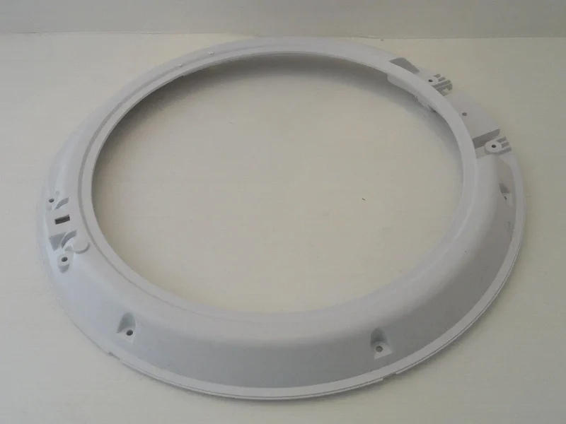 Cornice interna oblã lavatrice Haier hms1000tve ce0f7ae0100