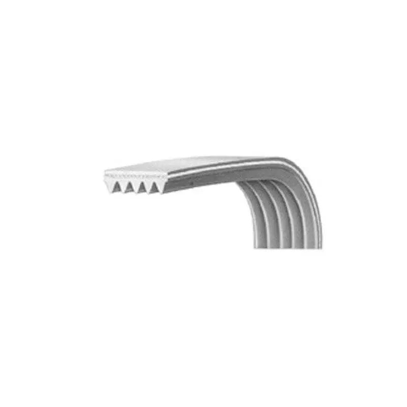 Cinghia lavatrice Whirlpool 1235 j5