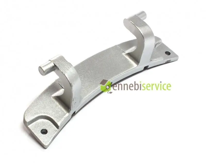 Cerniera per lavatrice Samsung dc61-02099a