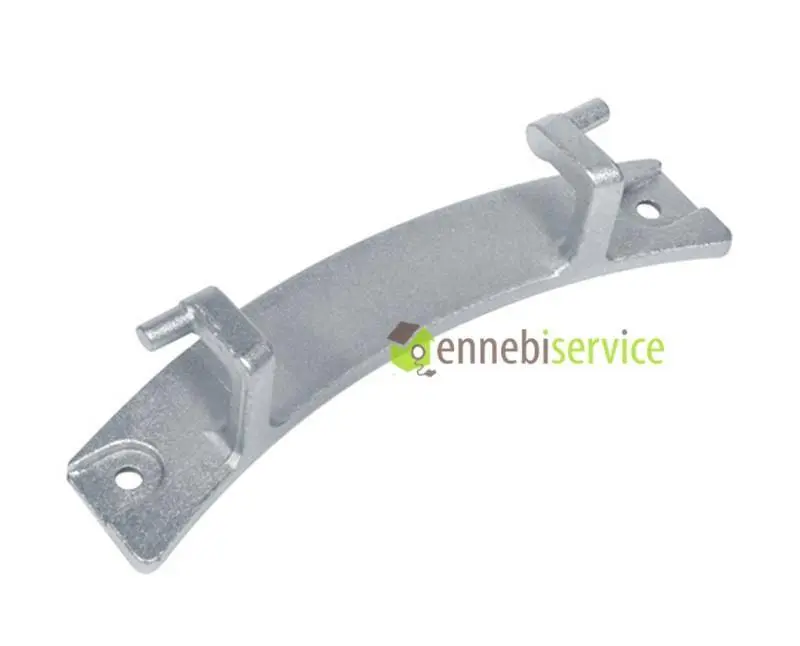 Cerniera per lavatrice Samsung dc61-01632a