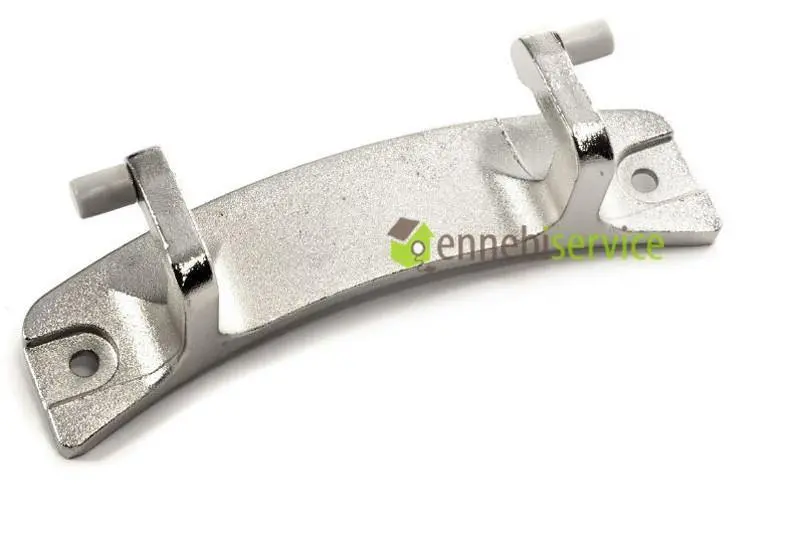 Cerniera per lavatrice Lg 4774en2001a