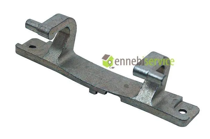 Cerniera per lavatrice Beko 2821150100