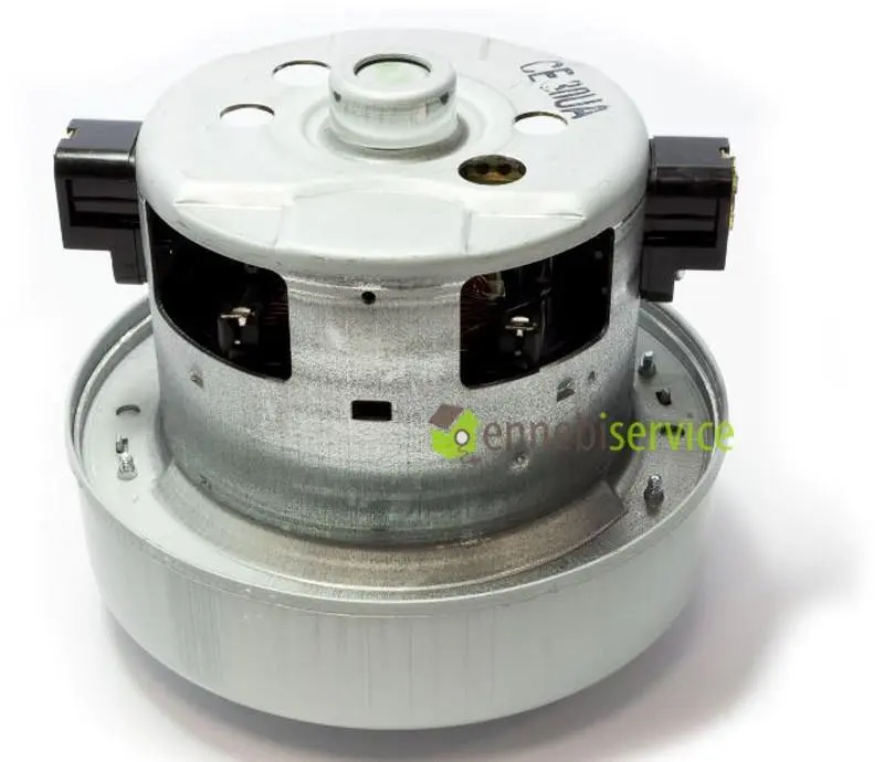 Motore aspirapolvere Samsung dj31-00125c 2200w