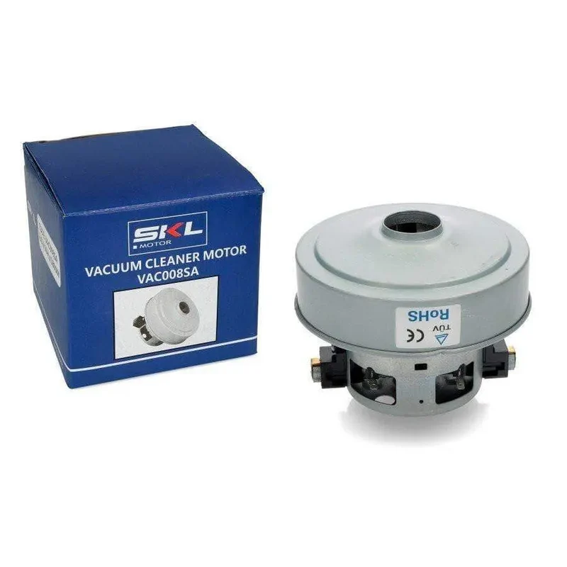 Motore aspirapolvere Samsung dj31-00067p 1800w skl in scatola