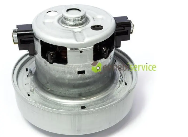 Motore aspirapolvere Samsung dj31-00067p 1800w